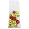 Musgrave Pencil Co Lil Critters Pencil Topper Erasers, 144PK MUSDLT2331D - alternate 3