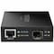 Trendnet 10GBASE-T to SFP+ Fiber Media Converter TFC-10GSFP - alternate 3