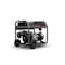 Briggs 6500W Portable Generator 033021 - alternate 5