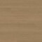 Ackland Grovehaven Noble Oak 9 in. x 48 in. 5mm 20mil Waterproof Rigid Core LVP Flooring, 440PK AKVRCNOOA9X48-5020-PL - alternate 1