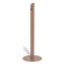 Masonways SMOKERS POLE, TAN 41IN FDC100-TN - alternate 1