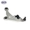 Skyward Automotive Products Suspension Control Arm and Ball Joint Assembly,  SRK620195 - alternate 2