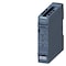 Siemens analog monitoring relay voltage monitoring from 10 to 600 V AC/DC overshoot 3UG5532-2AW30 - alternate 1