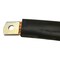 Cnh STRAP GROUND, CNH OEM 79020354 79020354 - alternate 4
