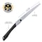 Silky Saws Silky GomBoy Professional Folding Saw 300mm Medium Teeth 121-30 - alternate 9
