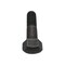 John Deere CAP SCREW, OEM CQ09337 - alternate 3