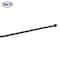 Skyward Automotive Products Radio Antenna,  SK956022 - alternate 2