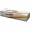 Energizer Industrial 9V Alkaline Battery, 9V DC, PK12 EN22 - alternate 6