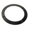 John Deere THRUST WASHER, JOHN DEERE OEM R92078 R92078 - alternate 4