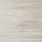 Homeroots 8' X 10' Linen Gray And Beige Striped Washable Indoor Outdoor Area Rug 597262 - alternate 7