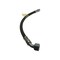 Cnh HOSE ASM., CNH OEM 84288301 84288301 - alternate 3