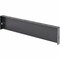 Eaton Tripp Lite Series Short Riser Panels for Hot/Cold Aisle Containment System - Standard 600 mm SRCTMTR600SH - alternate 1