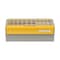 Plano EDGE Short Hang Box P000287 - alternate 4