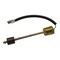 Cnh SWITCH, CNH OEM 32.61043 32.61043 - alternate 3