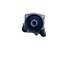 John Deere HOUSING, OEM CE21577 - alternate 1