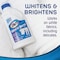 White Brite 28 Oz. Out Laundry Brightener WB30N - alternate 5