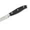 Henckels Forged Premio 5-inch Serrated Utility Knife 1014008 - alternate 7