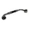 John Deere HOSE, JOHN DEERE OEM T171895 T171895 - alternate 4