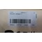 Baldor-Reliance SUPER-E MOTOR 286TDZ 30HP 3520RPM 230/460V-AC 3PH 09M931T474G1 M090007-7 - alternate 4