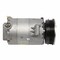 Motorcraft A/C Compressor,  YCC364 - alternate 2