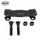 Skyward Automotive Products Steering Tie Rod End Adjusting Sleeve,  SPES2079S - alternate 2