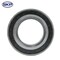 Skyward Automotive Products Wheel Bearing,  SK510081 - alternate 1