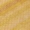 Homeroots 9' X 12' Wheat And Gold Striped Washable Indoor Outdoor Area Rug 610628 - alternate 9