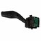 Motorcraft Wiper Switch,  SW6980 - alternate 1