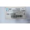 Allen Bradley MINIATURE CIRCUIT BREAKER 3P 30A AMP 480V-AC 1492-CB3G300 - alternate 5