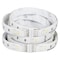 Ledvance/ Sylvania Kit, Led, Mosaic  Flexible Light Starter 65482 - alternate 9