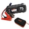 Milemarker B.E.S.T. Battery Jump Starter 32001 - alternate 1