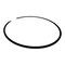 Caterpillar RING-RETAINI, CATERPILLAR OEM 2715759 2715759 - alternate 4