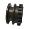 Agco GEAR SPUR 20, AGCO OEM 4261483M1 4261483M1 - alternate 7