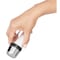 Oxo SHAKER&POURER SALT&PEPPER SET 1234780 - alternate 4