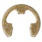 A & I Products E-STYLE RETAINING RING 3" x5" x1" A-F2208R - alternate 2
