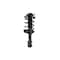 Fcs Struts Suspension Strut And Coil Spring Assembly 1331799R - alternate 3