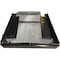 Caterpillar GUARD ASSEMBLY, CATERPILLAR OEM 9R3256 9R3256 - alternate 2