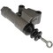 Dorman CLUTCH MASTER CYLINDER CM33466 - alternate 3