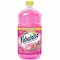 Fabuloso Multi-Use Cleaner, Watermelon Scent, 56 oz Bottle 61038631 - alternate 1