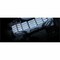 Kingston 16GB 8000MT/S DDR5 CL38 DIMM FURY RENEGADE WHITE XMP KF580C38RW-16 - alternate 5