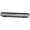 Caterpillar SHIM PACK, CATERPILLAR OEM 4740769 4740769 - alternate 5