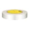 Scotch Filament Tape 893 24mm x 55m 7000048809 - alternate 5