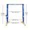 Atlas Automotive Equipment Pro-9D Overhead 2-Post Lift 9,000 Lb. Capacity XH-PRO-9D-FPD - alternate 7