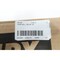 Honeywell LINEMAN GLOVES CLASS 0 SIZE 10 E011R/10 - alternate 6
