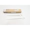 Mitsubishi LIGHT CURTAIN SET A8GT-70LTS - alternate 1