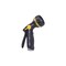Melnor Rear-Trigger 8-Pattern Nozzle 471-173 - alternate 3
