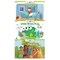 Creative Teaching Press Learn to Read Variety Pack 6, Level D, 12 Titles 18033 - alternate 3