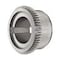 Timken Lovejoy CPLG HUB C 7/8 RIGID 3/4 3/16X3/32 KW - alternate 3