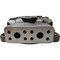 Caterpillar HEAD G, CATERPILLAR OEM 5I8700 5I8700 - alternate 1