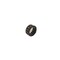 John Deere NEEDLE BEARING, OEM 4187318 - alternate 4